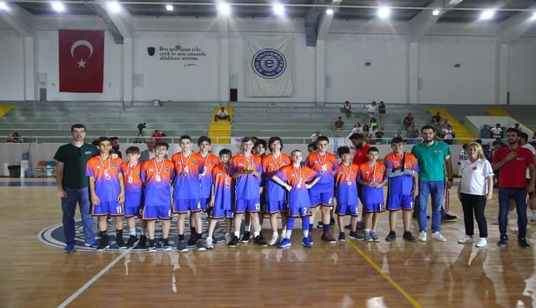 basketbol (123).JPG